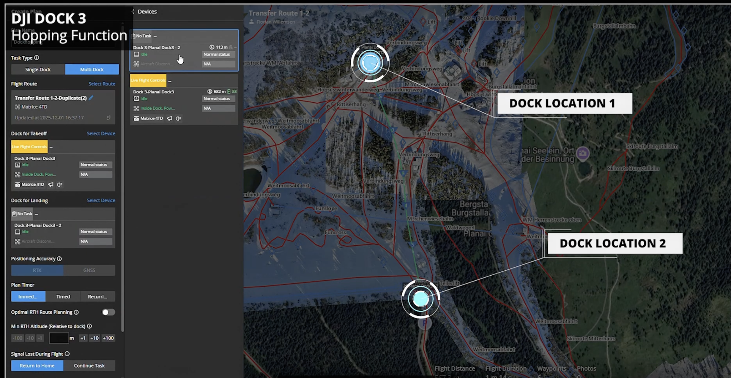 Screenshot 2026-03-03 at 16.31.53