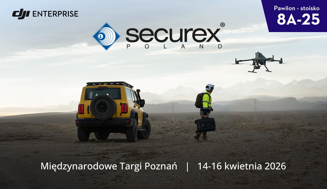 Securex banner