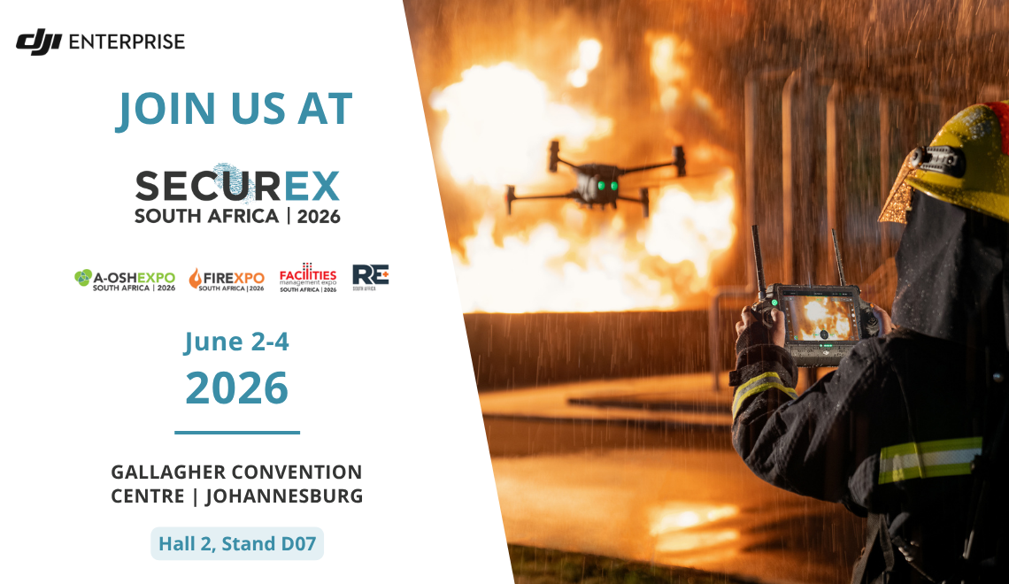 Securex-1