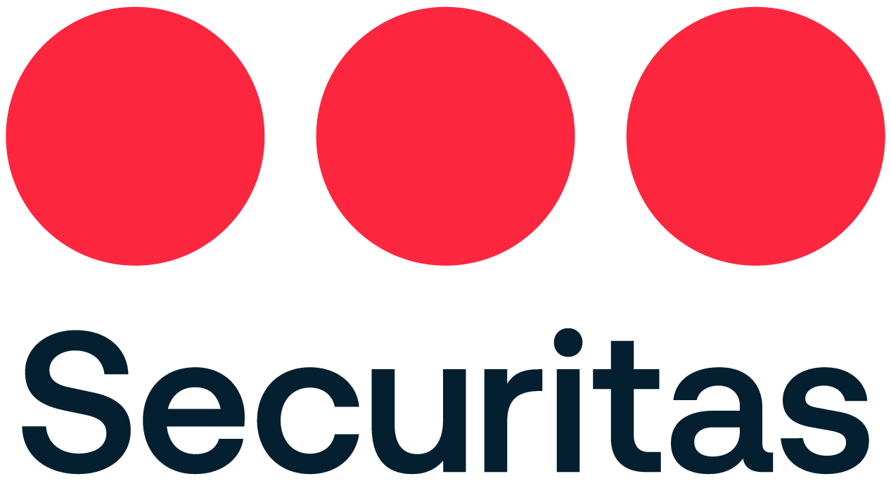 Securitas_Logotype_RedNavyBlue_RGB