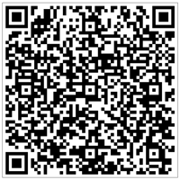 Speaker Sneek Peak Blog qrcode