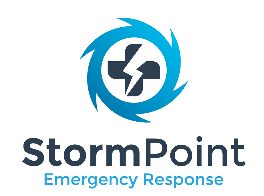 Stormpoint_logo-02