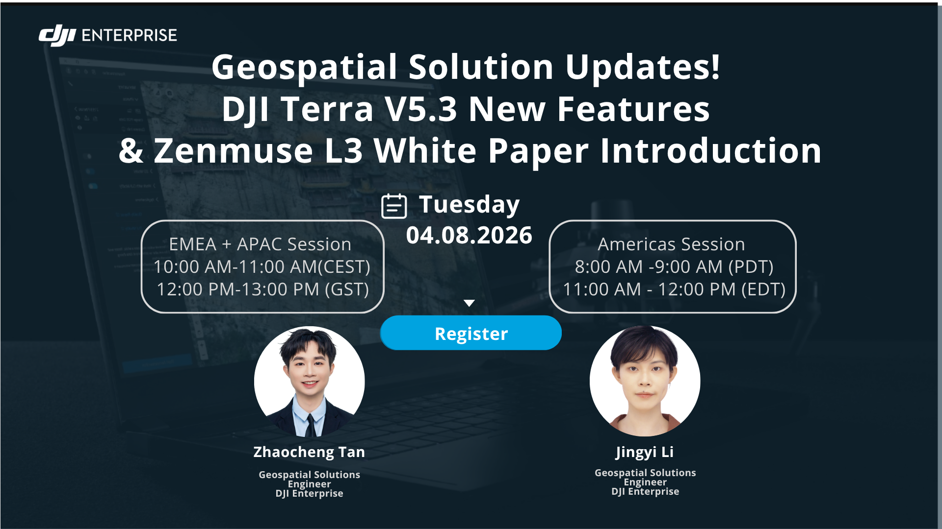 Terra + L3 whitepaper webinar Template for Duplication-1
