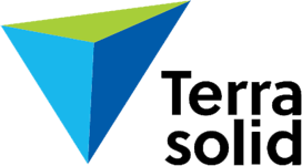 Terrasolid