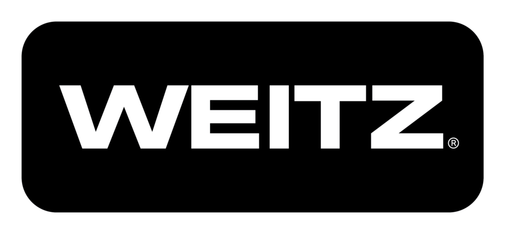 The WEITZ Company