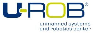 U-ROB_Logo_RGB_R_w770px-300x106