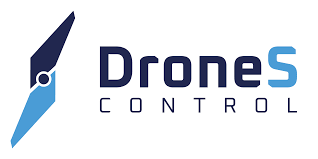 DroneS Control