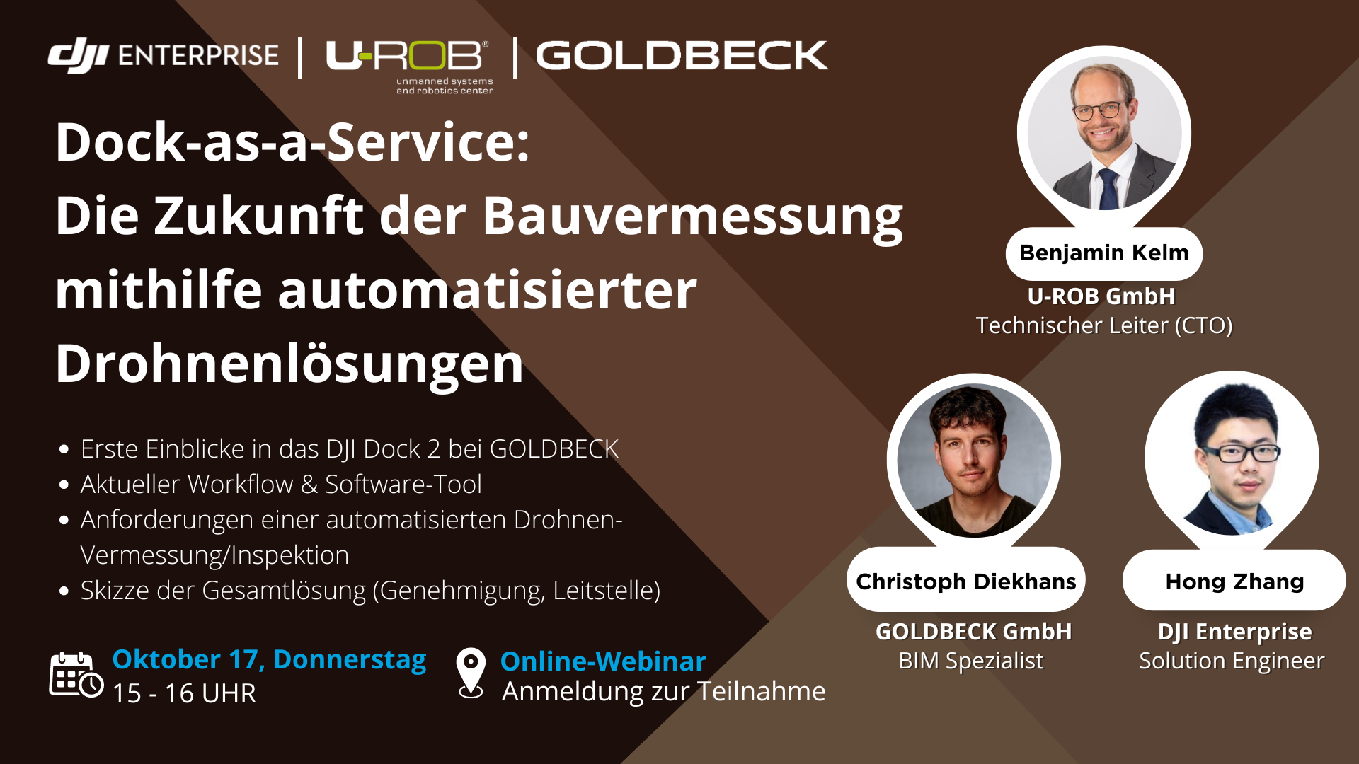 Webinar Goldbeck-1