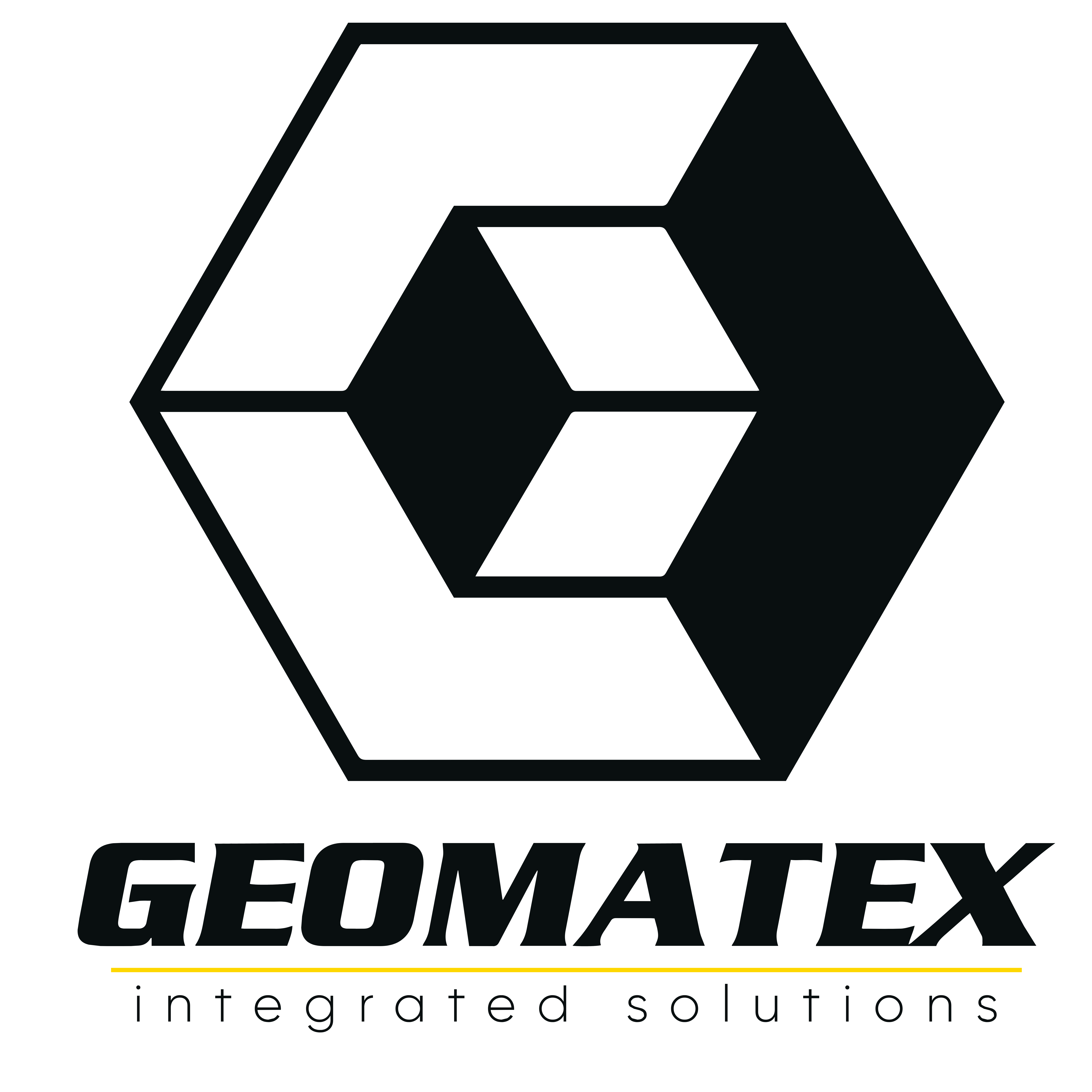 Geomatex Square B.pdf