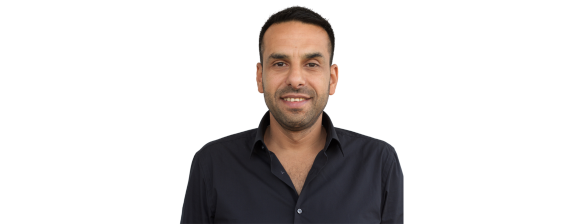 Webinar speaker picture resize