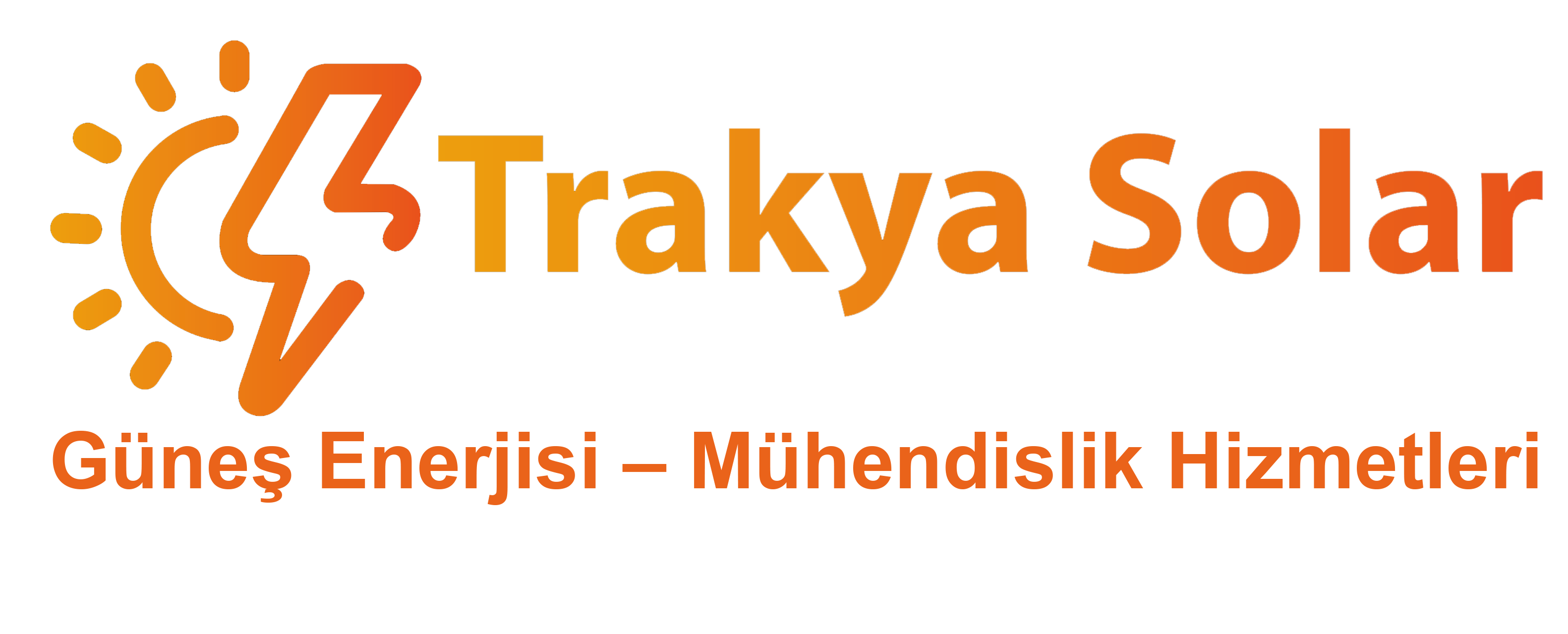 trakya solar color