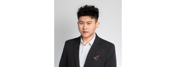 Webinar speaker picture resize-3-1