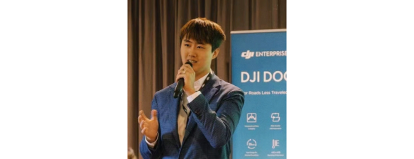Webinar speaker picture resize-4