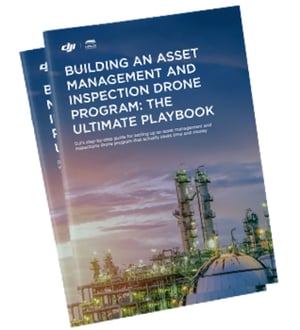 AM&I White Paper CTA book