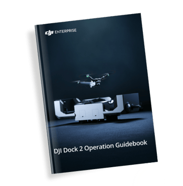 DOCK 2 OPERATION GUIDEBOOK (1)