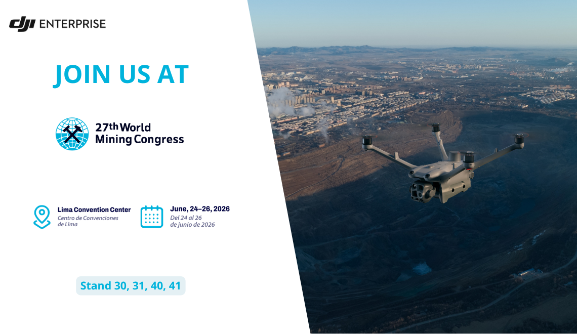 World Mining Congress