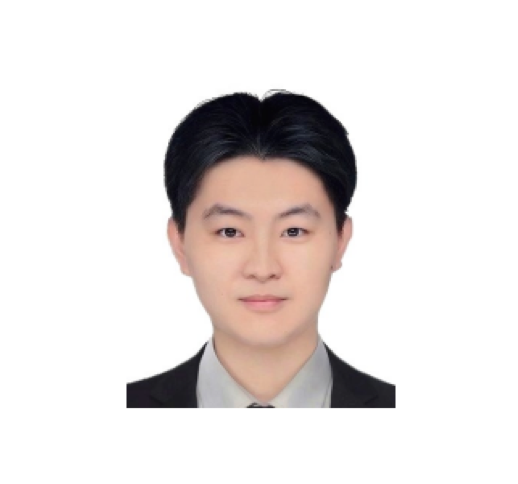 Yibo Cui Profile Picture v5