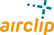 airclip 01 logo