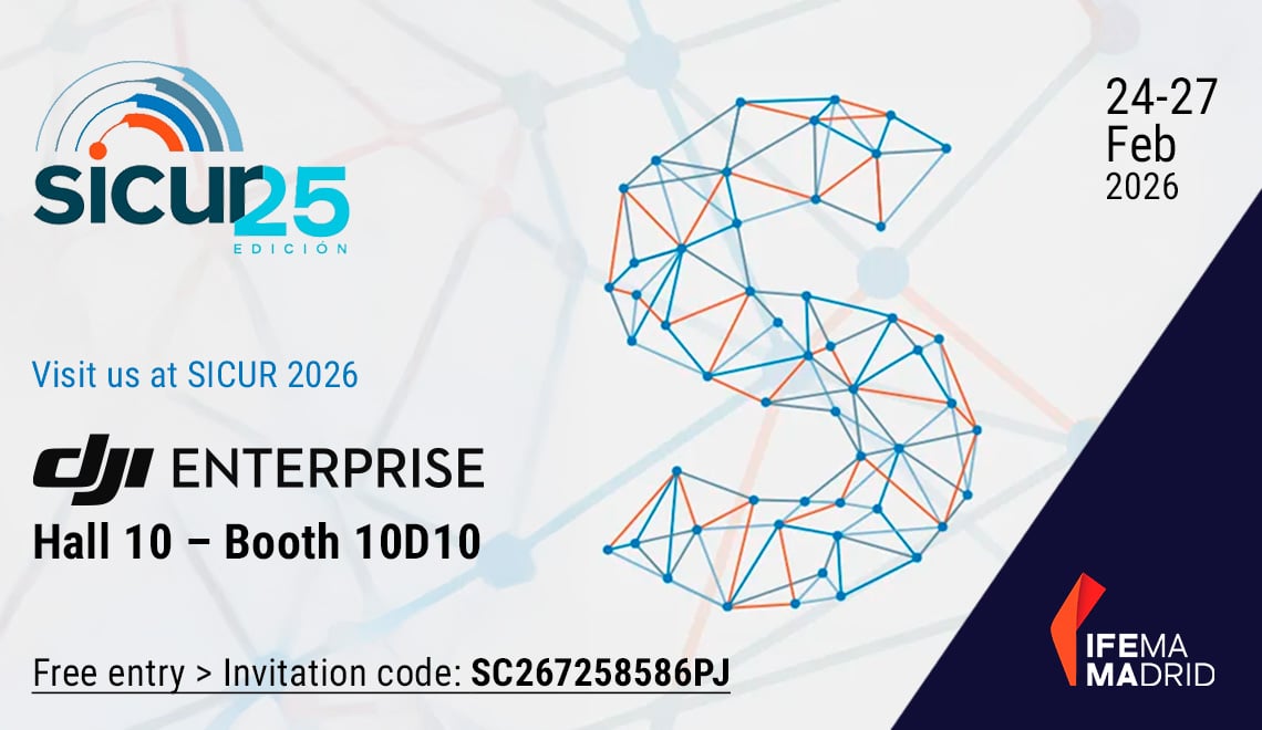 banner-expositor_1140x660