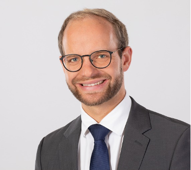 benjamin