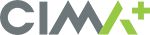 cima-logo