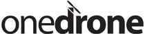 cropped-onedrone_logo-1 cropped-onedrone_logo-1