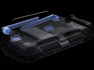 d1dc8193eeacc1b760e87340083facb8