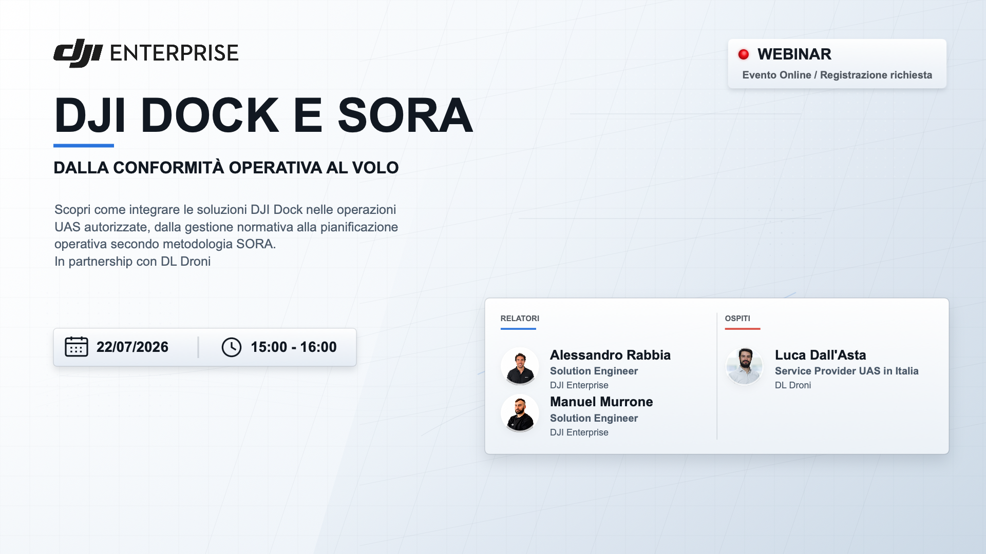 dji-dock-e-sora-4