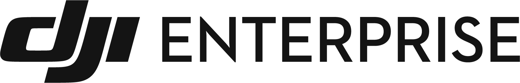 dji-enterprise_logo_black_rgb-3