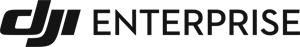 dji-enterprise_logo_black_rgb-3