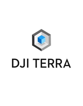 dji terra