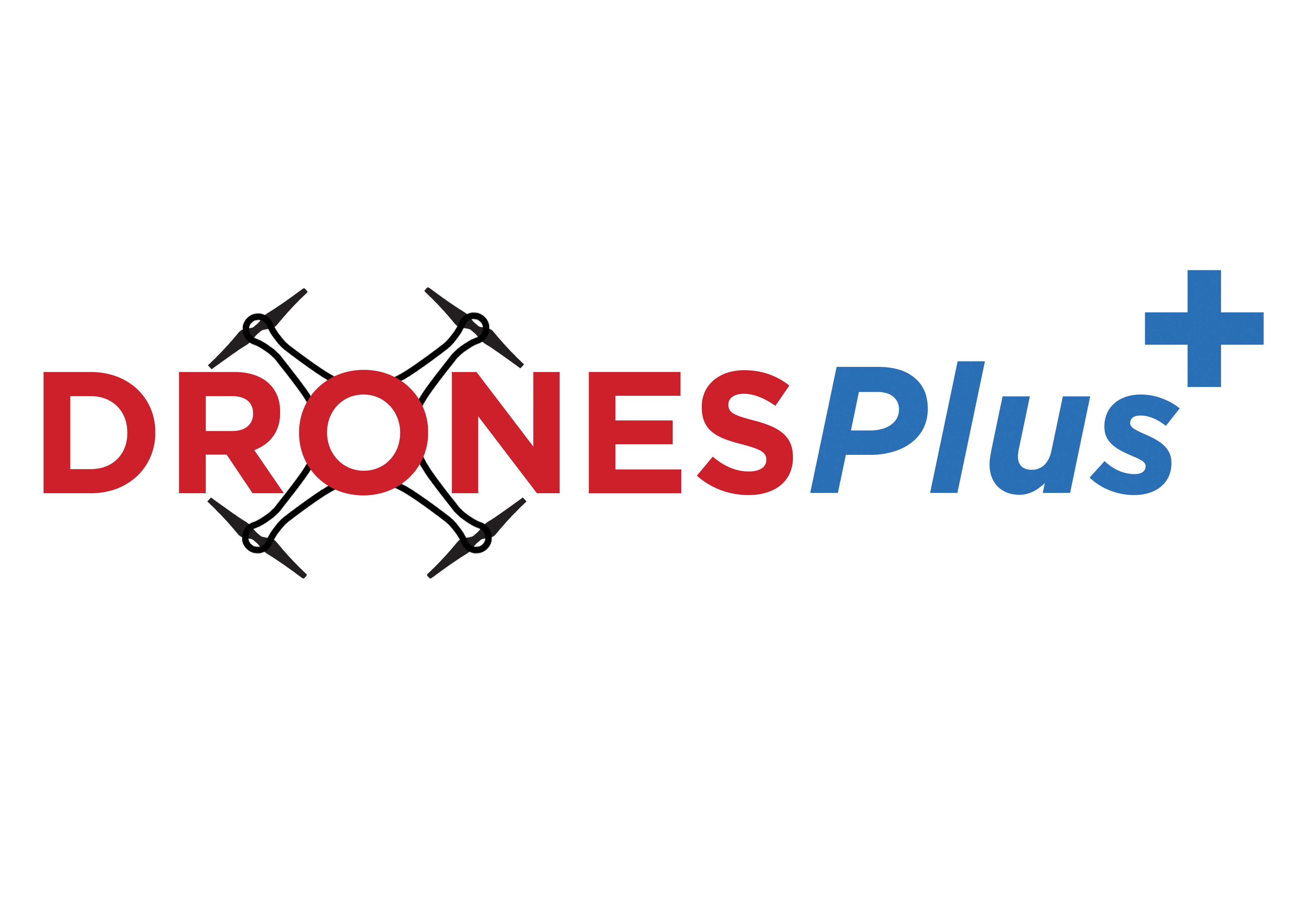 drones plus dallas logo_wo_Dallas