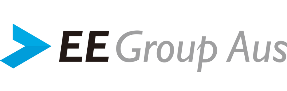 ee-group-logo
