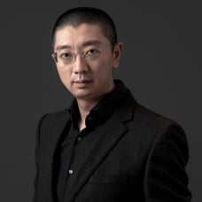 Wang Feng WayPoint