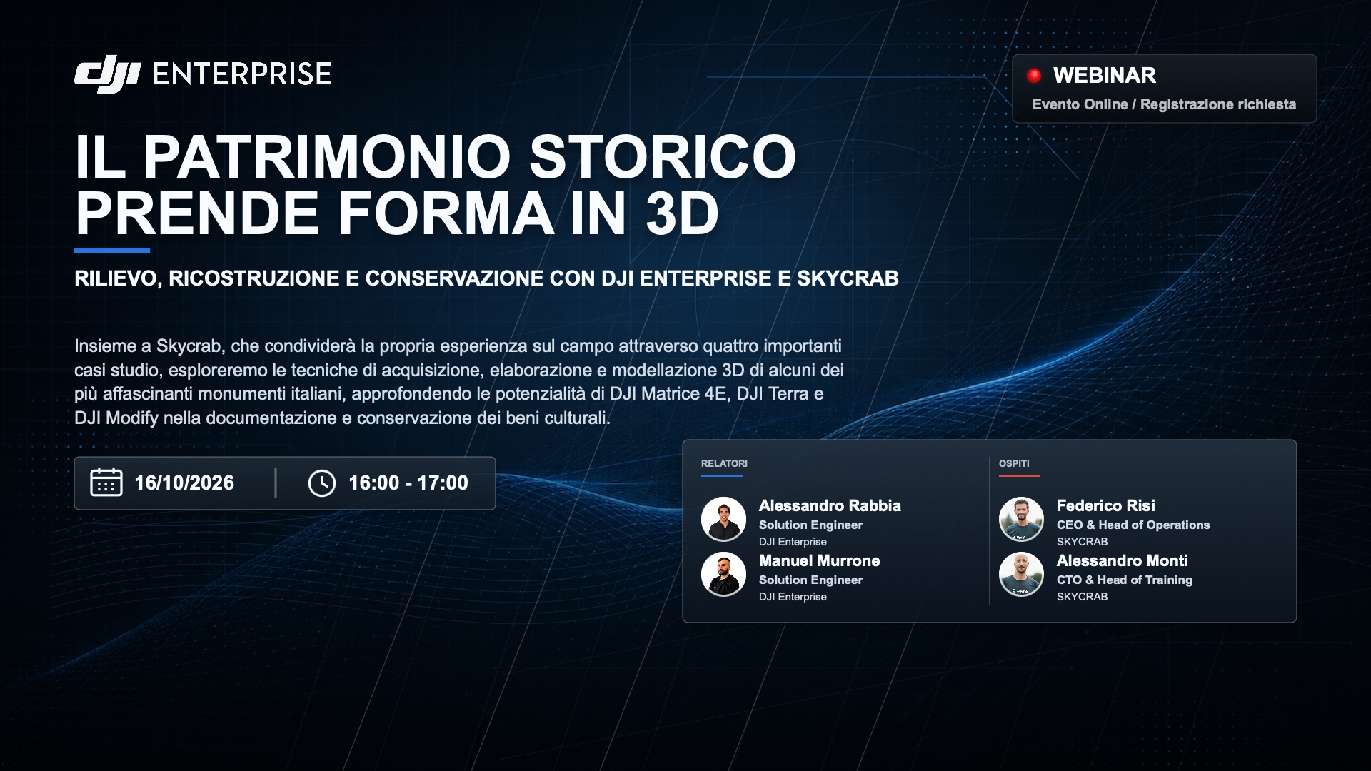 il-patrimonio-storico-prende-forma-in-3d-3
