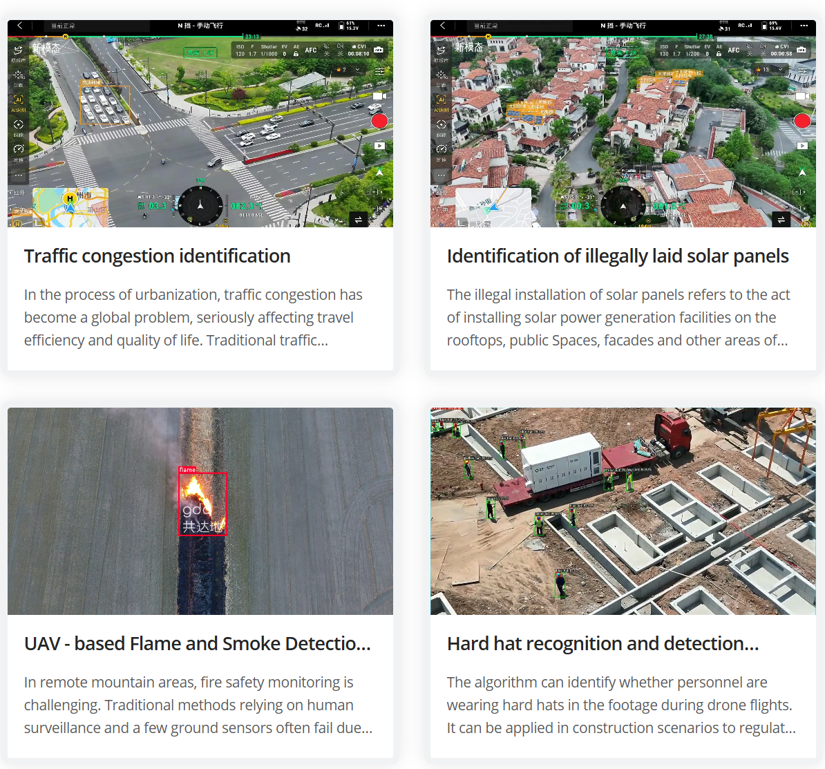 image-Feb-02-2026-07-00-10-0042-AM