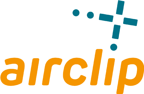 logo.jpg