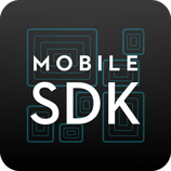 logo_mobilesdk@2x