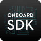 logo_onboardsdk@2x