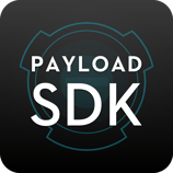 logo_payloadsdk copy@2x