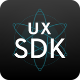 logo_uxsdk copy@2x