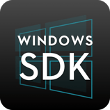 logo_windowssdk@2x
