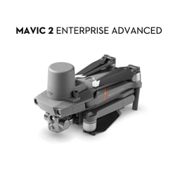 Mavic 2 Enterprise Advanced