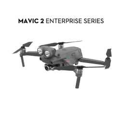 Mavic 2 Enterprise Series