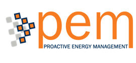 pem_logo_png