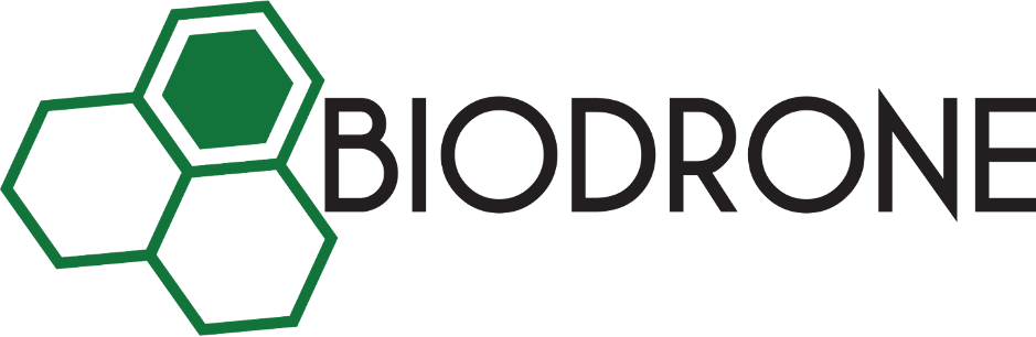 Biodrone