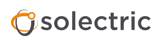 solectric_logo_sm.png