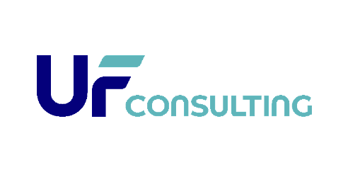 unifly logoPicture 1
