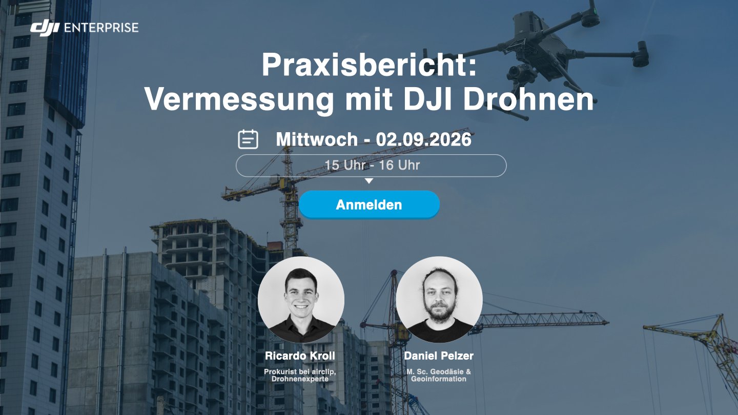 vermessungsdrohnen-webinar-dji-post-1