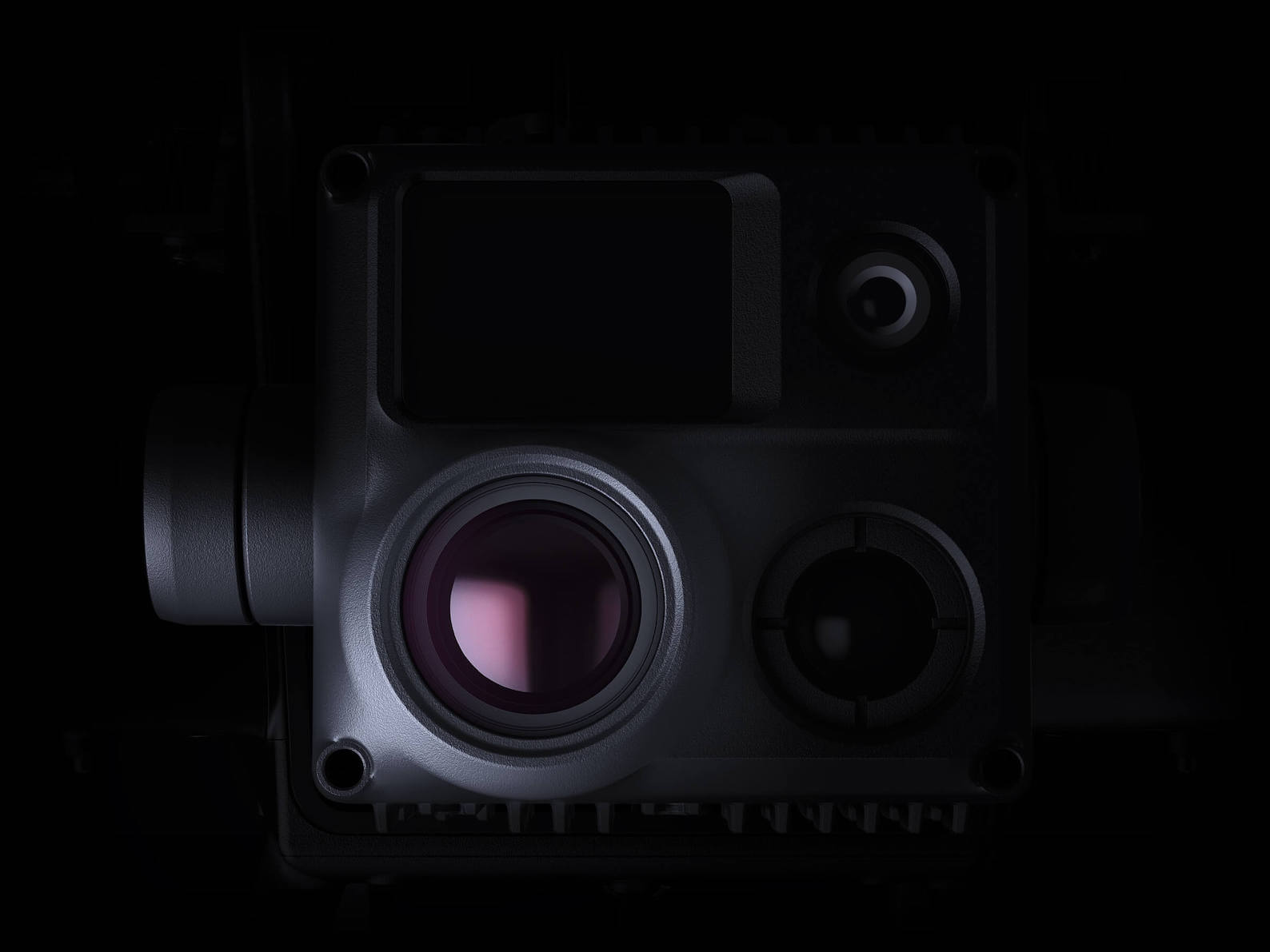 75ce9392fcf5e0370a6dcd7a61cb4272